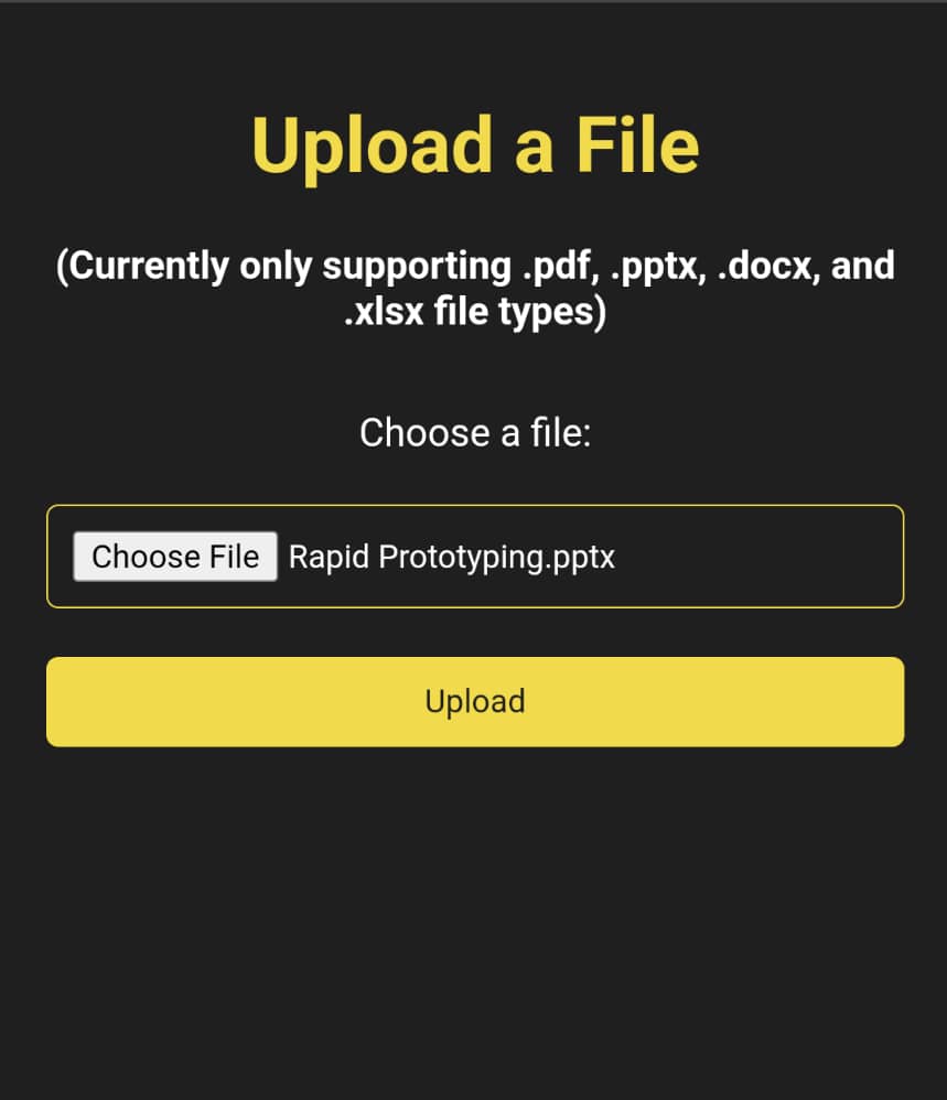 Step 4