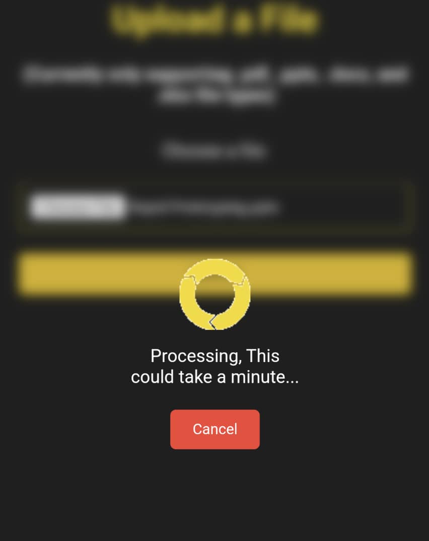 Step 5